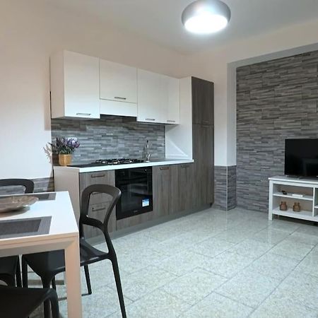 B&B Camurria Caltabellotta Dış mekan fotoğraf