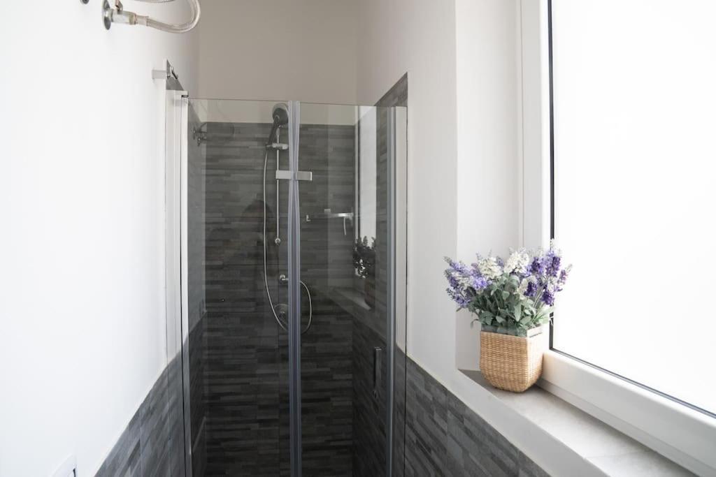 B&B Camurria Caltabellotta Dış mekan fotoğraf