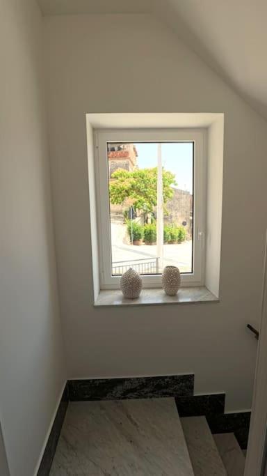 B&B Camurria Caltabellotta Dış mekan fotoğraf