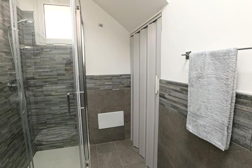 B&B Camurria Caltabellotta Dış mekan fotoğraf